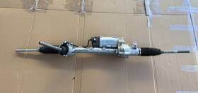 7818993293 Land Rover 2012-2016 Range Evoque Steering Gear Rack Oem
