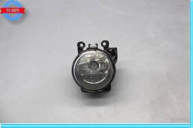 89207191 Land Rover 10-16 L319 Lr4 Hse Right Side Fog Light Lamp Oem