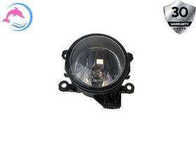 89210622 Land Rover 2014 - 2016 Oem Lr4 Front Right Passenger Side Fog Lamp Assembly 89210622 Land Rover 2014 - 2016 Oem Lr4 Front Right Passenger Side Fog Lamp Assembly