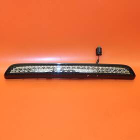 Ah32-13a613-a Land Rover Range Sport Trunk Thrid Brake Light 2010 2011 2012 2013 Oem Ah32-13a613-a Land Rover Range Sport Trunk Thrid Brake Light 2010 2011 2012 2013 Oem
