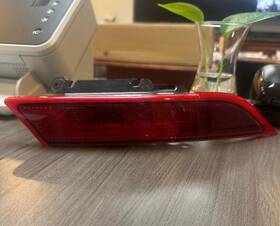 Hy32-15k272-aa Land Rover Discovery V L462 Rear Right Side Fog Light Lamp Oem