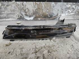 1058.306.0000 Land Rover/ Jaguar Kz3 03s 2017 2018 2019 Right Led Fog Light Lamp Kz304s Hk8315200bd Oem