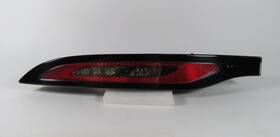 K8d2-15k273-ab Land Rover 20-23 Range Evoque Rear Bumper Fog Light Left Hand Backup Lamp Genuine Oem