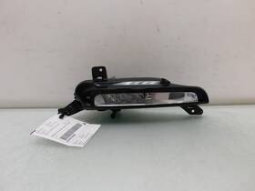 Lr136874 Land Rover Evoque Front Right Fog Light Oem 2016 2017 2018 2019
