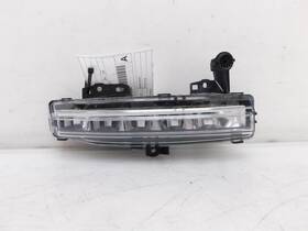 Lr152161 Land Rover Range Front Right Fog Lamp Oem 22 23 2022 2023