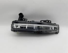N9x2-15201-ab Land Rover M8e2-15201-ab 2023-2024 Range Sport Led Driver Fog Light Drl Read