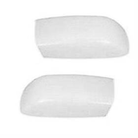 Gsam4026 Lasalle Bristol White Replacement Lens Pack Of 2