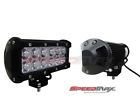 Lb-36w Lb-36w- Speedmax Led Light Bar Lm