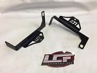 Lbb1116 Upcountry Fab 2011-16 F250-350
