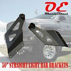 Lbdod-01 Ko Off Road Fits