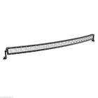 Led-bc240s-x-10 6kled 51 240w Curve