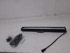 Opt7-32ttlb180wcs-whlb1 Led Opt7 Lighting C2 857808006327