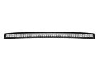 Led250curved-02 Promaxx Automotive Accessories 50 In