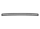 Led254curved-02 Promaxx Automotive Accessories 54 In