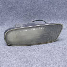 114-77456 Lexus 2002-2003 Es300 Rh Passenger Side Fog Light Lamp 114 77456 Oem 75272