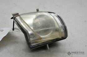 114-78420 Lexus 2005-2013 Is Series Is250 Left/driver Side Front Fog Lamp Oem
