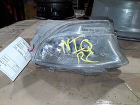 116-50342r Lexus Passenger Corner/park Light Fog-driving Fits 07-09 Ls460 782622