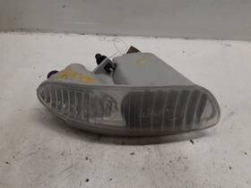 116-59450l Lexus Driver Corner/park Light Fog-driving 5 Speed Fits 01-04 Ls430 596713