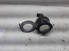 116-60000r Lexus Passenger Corner/park Light Fog-driving 06-09 Rx400h 737125