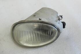 116-60267r Lexus 1998 Sc400 Right Passenger Side Fog Light Lamp