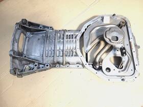 15100-46052 Lexus Usdm Toyota 2jzge Oem Engine Oil Pan 1jz Jzs160