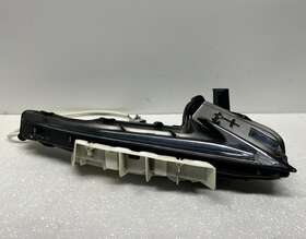 324-1603r-ac Lexus 2014-2016 Is250 Is350 Capa Right Side Led Daytime Running Light Po9