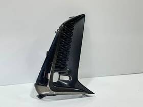 52030-76010 Lexus 2019 - 2022 Ux250 Ux200 F-sport Front Fog Light Cover Rh