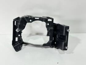 52125-53070 Lexus 2014 - 2016 Is250 F-sport Front Right Fog Light Bracket Oem