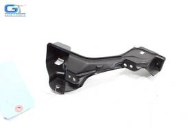 5212576050 Lexus Ux250h Ux200 Front Bumper Right Fog Light Lamp Holder Bracket Oem 19-23