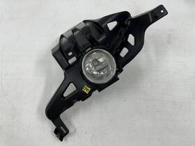 52126-48060 Lexus 2012-2015 Rx350 Rx450 Front Bumper Left Driver Fog Light Lamp Oem
