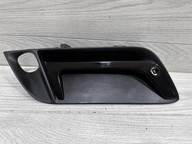 53103-0e010 Lexus 2023 2024 Rx350 Base Front Fog Light Cover Right/passenger