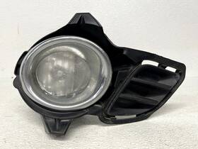 30160 Lexus 53141 2013-2015 Gs350 Gs450h Front Right Side Fog Light With Grille Oem Lot2490