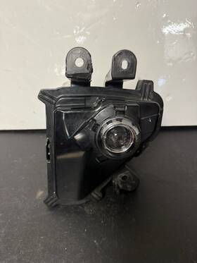 60541 Lexus -60541 2014-2018 2019 2020 2021 2022 2023 Gx460 Right Fog Light Lamp Used Oem