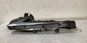 60853 Lexus -60853 2014 2015 2016 Is300 Left Day Time Running Light Drl Used Oem
