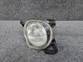 81110-24091 Lexus 92-00 Sc300 Sc400 Oem Front Right Passenger Side Head Light Fog