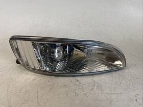 81210-0e010 Lexus 2004-2009 Rx330 Rx350 Fog Light Passenger Right Rh Halogen Oem 6255