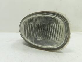 81210-24040 Lexus 98 Sc300 #1279 Light Lamp Driving Cornering Fog Right