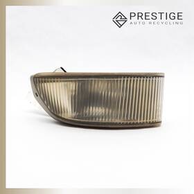 81210-33080 Lexus 1997 1999 Es300 Fog Light Lamp Corner Park Right