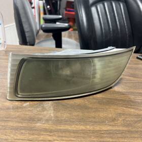 81210-60170 Lexus 2004 - 2008 2009 Gx470 Left Driver Side Fog Lamp Light Oem