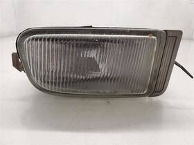 81211-30160 Lexus Gs300 Iq Front Right Fog Lamp Assembly 1993-1997 Nice