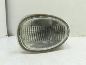 81220-24040 Lexus 98 Sc300 #1279 Light Lamp Driving Cornering Fog Left 81220-24040 Lexus 98 Sc300 #1279 Light Lamp Driving Cornering Fog Left