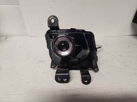 81220-24080 Lexus 2015 - 2018 Rc 350 300 Rc350 Left Driver Fog Light Led Oem L014