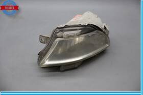 81221-50090 Lexus 07-09 Ls460 Ls460l Front Left Side Bumper Fog Light Lamp Assembly Oem 81221-50090 Lexus 07-09 Ls460 Ls460l Front Left Side Bumper Fog Light Lamp Assembly Oem