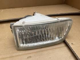 8122150020 Lexus Ls400 Fog Light Lh 1998-2000 Oem Driver