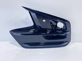 81482-0e330 Lexus 2024 2025 Tx500 Front Lh Fog Light Bezel Oem