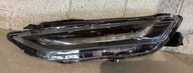 84686974 Lexus 2019 2021 Chevrolet Blazer Driver Daytime Running Light Led For Parts