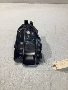 9336860 Lexus 06-11 G5 Series Right Side Fog Light