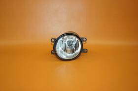 A045715 Lexus Rx350 Lx570 Fog Light Left Driver 2010 2011 2012 305611 Oem