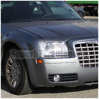 Lf-30005c-hz Superbautoparts 05-10 300 Touring