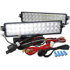 Lf-5424lgx2 Carpartsinnovate 2x 14 72w 684758652362